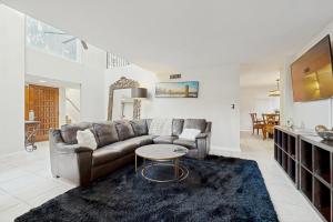 McCormick Scottsdale Retreat