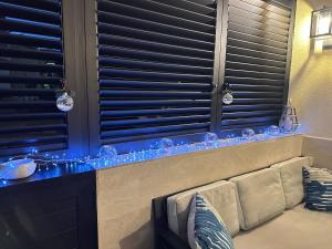 AGPI Fuerteventura Apartments