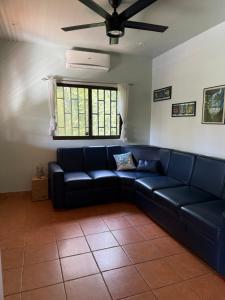 Coco Loco Azul Boutique Apartments by Lucky Vacation Homes