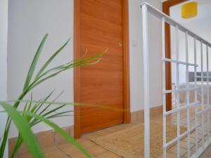 Residenza Caracciolo