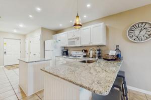 Grand Caribbean #114