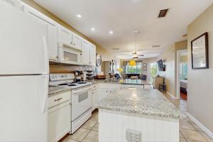 Grand Caribbean #114