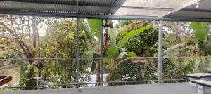 Apartamento Andrés #3