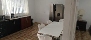 Apartamento Andrés #3