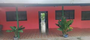 Apartamento Andrés #3