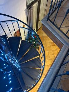 Casa Vacanza "BEDDA MIA"