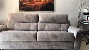 Costa adeje Playa fanabe oasis dakota