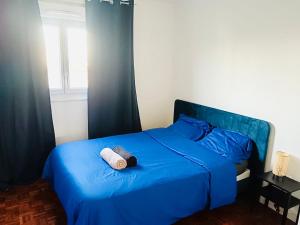 Cosy Appart Paris