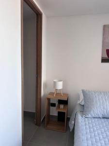 Sabaneta, aparta Loft, excelente Ubicacion, Wifi