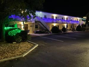LIDO BEACH Apt 2L