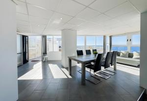 Atico Carabela By Ist