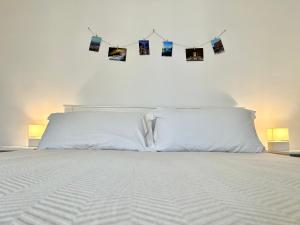 Residenza Caracciolo