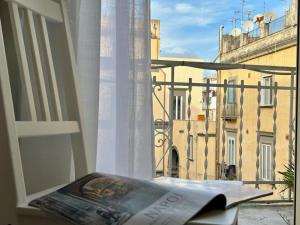 Residenza Caracciolo