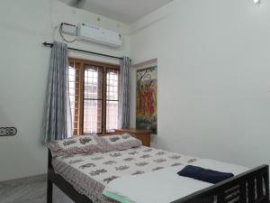Alleppey Haven Entire 1st Floor