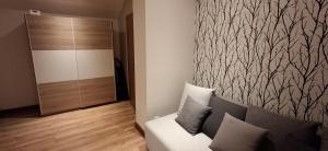 Apartament na Zdrojowej