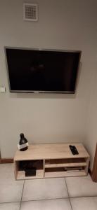 Apartament na Zdrojowej