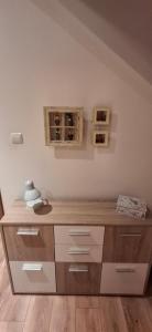 Apartament na Zdrojowej