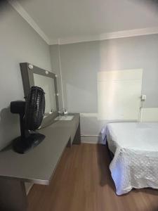 apto ao lado do shopping norte a 8 minutos do centro