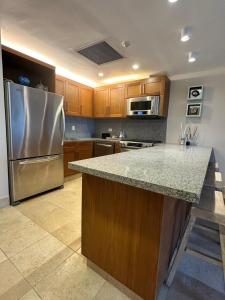 Beachfront and 2 bedrooms in Sotogrande