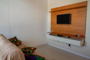 Casa c Piscina e Churrasqueira na Praia Maranduba