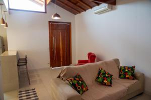 Casa c Piscina e Churrasqueira na Praia Maranduba