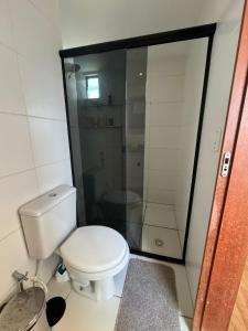 Lindo apartamento beira mar em Maceió-AL