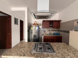 Casa condominio Dubai Flandes