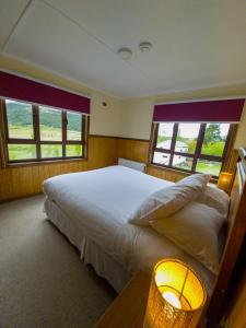 Hotel Boutique 3 Pasos