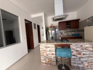 Casa condominio Dubai Flandes