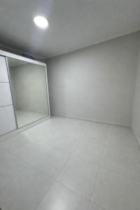 Triplex in Village - Santos SP