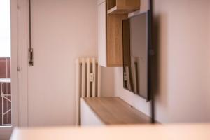 Niguarda Urban Suite