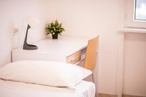 Niguarda Urban Suite