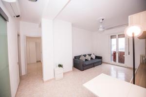 Niguarda Urban Suite