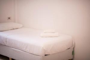 Niguarda Urban Suite