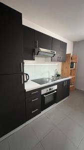 Les Buissonnets - Gîte rural 3 étoiles - Côte d Opale - 5 min Eurotunnel