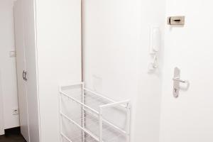 Central Premium Renovated Apartment with River View