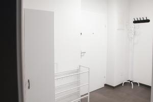 Central Premium Renovated Apartment with River View