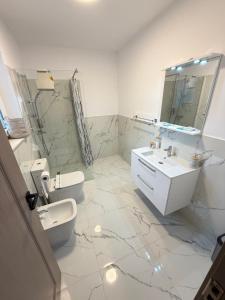 Cameră dublă Suceava