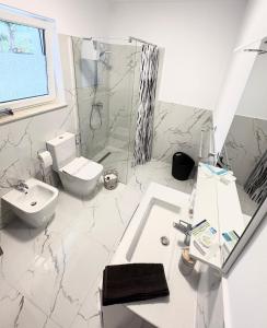 Cameră dublă Suceava