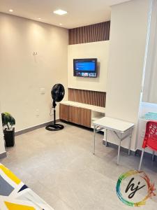 Maison Saint Remy 209