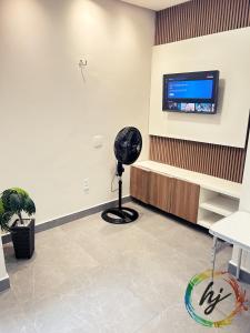 Maison Saint Remy 209