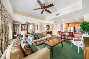 New ReResort Poolside Panorama Villa