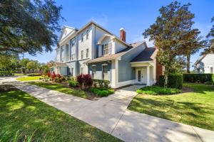 New ReResort Poolside Panorama Villa