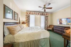 New ReResort Poolside Panorama Villa