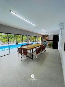 Sítio Moderno do Zizo - AngelinaSC