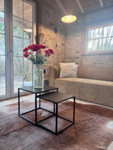 Idyllic cottage with wellness facilities