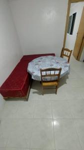 Comfortable Studio 3