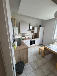 Premium Apartment near Park