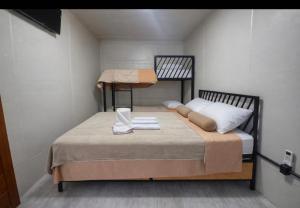 Pousada Rota do Encanto - ao lado do Beto Carrero World