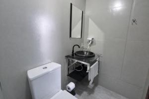 Pousada Rota do Encanto - ao lado do Beto Carrero World